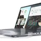 لاب توب ديل جديد NB-DELL-Vostro 3530-I7-1355U-8-512-15.6