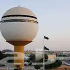 مندوب توصيل ببريدة والمحافظات القريبة