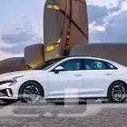 كداد توصيل من الجبيل إلى الرياض