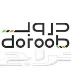 دورات تدريبية