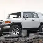 اف جي