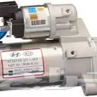 ميكانيكي و كهربائي سوداني متنقل