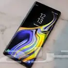 حل مشكله سامسونق نوت 9 Samsung Note 9 problem solution