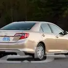 ابحث عن كراسي ماكينة   كراسي مساعدات