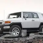 ابحث عن اف جي للتنازل او البيع بالتقسيط