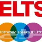  مدرس خصوصي لغة إنجليزي English Teacher 