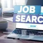 ابحث عن عمل مدخل بيانات تحليل بيانات سكرتارية خبرة أكثر من خ