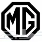 قطع غيار ام جي جلي شانجان هافال