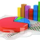 تحليل إحصائي SPSS ودروس إحصاء ودورات (عن بعد)