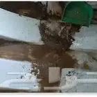 شركة تنظيف بالطائف شقق فلل عمائر تنظيف خزانات بالطائف