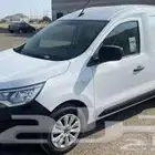 رينو دوكر فان 2024