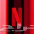 اشتراك نت فلكس شهري خاص ومشترك