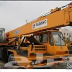 رافعه ونش للإيجار