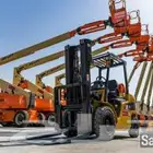 فركلفت شيزر لفت مان لفت جميع المقاسات متوفره للايجار يومي وش