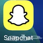 فك حظر سناب