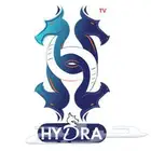 سيرفر هيدرا تايلاند بين سبورت الرياضية بدون تقطيع