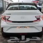 هونداي اي 10