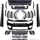 Dodge Charger Wide Body Kit 21 Price 2450