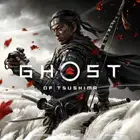 قوست اوف تسوشيما سوني ب ارخص سعر