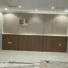 شيبورد وبديل خشب اسعار مناسبه