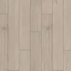 مبلط بلاط  شان  عبدالمج د