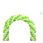 زينة اليوم الوطني للمحلات