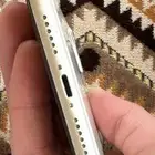 ايفون 11 عايدي للبيع