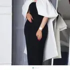فستان جديد ماله شهرين
