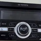 مسجل جديد كورلا 2015 جديد وكالة ولم يستخدم ابدا والله