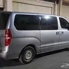 توصيل طالبات من الرياض الي جامعة الاميرسطام بالحوطه والافلاج