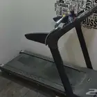 جهاز سير كهربائي مستخدم   سليم