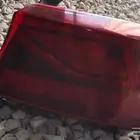 يوجد لدينا اسطب كيا سيراتو 2019-2020-2021وكالة مستخدم نظيف