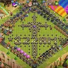 قرية كلاش تاون 17 ماكس على السوم يبدأ من 700