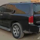 ارمادا 2006