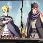 شاشة اسوس 180hz 1080p
