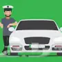 اسجلك بكابتن كريم وانت مرتاح 