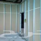 جبس بورد قواطع