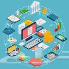 البرنامج المحاسبى دليلك للنجاح والاستمرار
