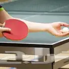 مدرب تنس طاولة خاص بالرياض Private Coach