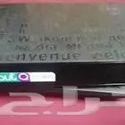 رسيفر بي اوت