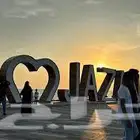 نبحث لك عن اي عقار تريده ايجار شراء ارض فيلا شقه عماره
