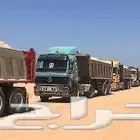 قلابات للايجار اليومي والشهري وبالرد