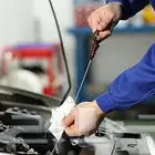 فحص سيارات الرياض وانجازها ونقلها