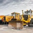 ورشة كهرباء شاحنات متنقل