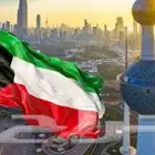 توصيل عوايل ومشاوير وطلبات الكويت