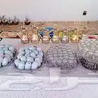 قهوجي  عسير