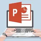 عرض بوربوينت powerpoint احترافي