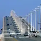 توصيل من الاحساء الى البحرين