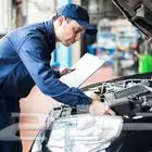 فحص سيارات الرياض وانجازها ونقلها