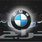 فحص كمبيوتر bmw